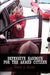 Defensive Handgun for the Armed Citizen by Eddie B. Hulsey