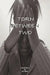 Torn Between Two by M. McNeal Deangela M. McNeal, Deangela M. McNeal
