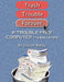 A Trouble Free Computer in 5 Easy Steps by Joseph Burge