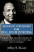 Realistic Strategies for Real Estate Investing: Embrace These Ideas and Concepts to Insure Your Success In Today's Real Estate Environment by Jeffrey B. Moore