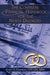The Complete Financial Handbook for the Newly Divorced by Cfp Cpa Jeffrey S. Froshman
