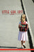Little Girl Lost: poems by Lauren S. Barr