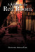 A Killing in the Red Room by Franoise Armage-Park