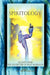 Spiritology: Excerpts From The Daughter Of Mary Magdaline by D. M'Chelle