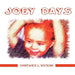 Joey Days by Constance L. Watkins