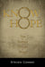 Know Hope: The Baydan Huxley Story by Steven Conway
