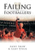Failing Our Footballers by Andy Shaw, Gary Atkin