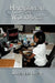 Harassment in the Workplace by Lee Hinton Hayden Lee Hinton