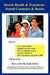 Dental Health & Treatment: Dental Cosmetics & Beauty by Howard B. Marshall