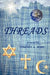 Threads by Virginia A. Ward