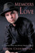 Memoirs of Love by Aaron Charpentier