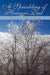 A Sprinkling of Heaven's Dust by Fleming Head Carol Fleming Head, Carol Fleming Head