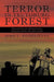 Terror in Teutoburg Forest by John L. Rothdiener