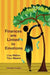 Finances are Linked to Emotions: Live Within Your Means by Bahiyah Shabazz