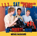 1, 2, 3... Say, "Penis": A Pocket Guide to Puberty for Boys by Michael Baldasarre