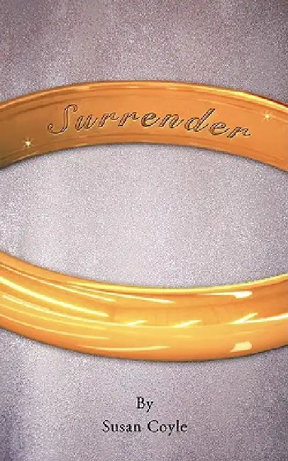 Surrender by Susan Coyle