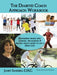The Diabetes Coach Approach Workbook by C. H. C. Janet Sanders
