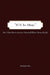 It'll Be Okay: How I Kept Obsessive-Compulsive Disorder (Ocd) from Ruining My Life by Shannon Shy