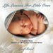 Life Lessons For Little Ones: A Parental Guide Teaching Tiny Babies About Their New World by Lori Reed