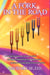 A Fork In the Road: An inspiring journey of how ancient Solfeggio frequencies are empowering personal and planetary transformation! by D. D. David Hulse