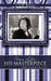 Your Life, His Masterpiece: Reflections In The Key Of Life by Lisa B. Findley