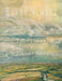 Barry Nemett: Paintings, Poems, & Passages by Barry Nemett