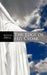 The Edge of His Cloak by Kevin Abell