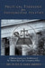 Political Theology for Theological Politics: [A Reflective Inquiry into The Relevance of The "Isaianic Option" for Contemporary Politics.] by G. Emem Umoren