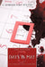 Five Days in May: The Brookfield Murders by Paul Eiseman