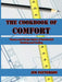 The Cookbook of Comfort by Jim Patterson