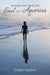 Introspection: From the Soul of an Aquarius by Jordan Sanders