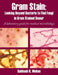 Gram Stain: Looking Beyond Bacteria to Find Fungi in Gram Stained Smear: A Laboratory Guide for Medical Microbiology by Subhash K. Mohan