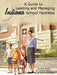 A Guide to Leading and Managing Indiana School Facilities by Tom Dykiel, Charles Hobbs, William E. Roberson