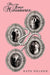 The Four Miniatures by Kate Nelson