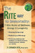The Rite Way to Immortality.: 7 Rite Rules of Wellness, Energy & Longevity by D. H. H. F. Catanza Rite