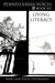 Pennsylvania Voices Book VII: Living Literacy through Technology and Music to Develop Self-Efficacy in Computer Enhanced College English Composition by Maryann Pasda Diedwardo
