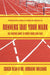 Runners Take Your Mark: The Parents' Guide to Youth Track and Field: Everything You Need to Know to Get Involved with Track and Field by Lorraine Williams, Dean Coach Dean