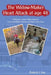 The Widow-Maker Heart Attack at Age 48: Written by a Heart Attack Survivor for a Heart Attack Survivor and Their Loved Ones by Patrick J. Fox