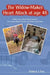 The Widow-Maker Heart Attack at Age 48: Written by a Heart Attack Survivor for a Heart Attack Survivor and Their Loved Ones by Patrick J. Fox
