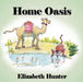 Home Oasis by Elizabeth Hunter