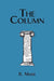 The Column by R. Marie