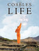 The Cobbles of Life by T. MC Grath Adrian T. MC Grath, Adrian T. MC Grath