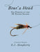 Bear's Head Fly-Fishing in the SE Pocono Region: A Cheiftan Pathway by E. J. Dougherty