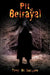 Pit of Betrayal by Troy St Jacques