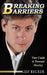 Breaking Barriers: Your Guide to Personal Mastery by Manchester Becke Leif Manchester Becker, Leif Manchester Becker
