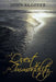 A Quest for Immortality by John Klopfer