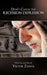 Don't Catch the Recession Depression by Written and Felt by Victor Zapata