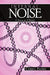 Internal Noise: Chaos to Christ by Cheryl Farris