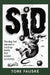 Sid by Tore Fauske