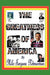 The Greatness of America by Mike Tangunu Ndimunkum
